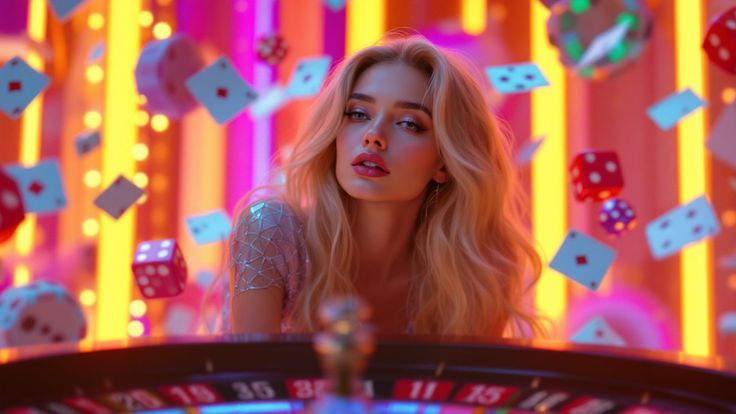 CasinoTopsOnline Live Casino