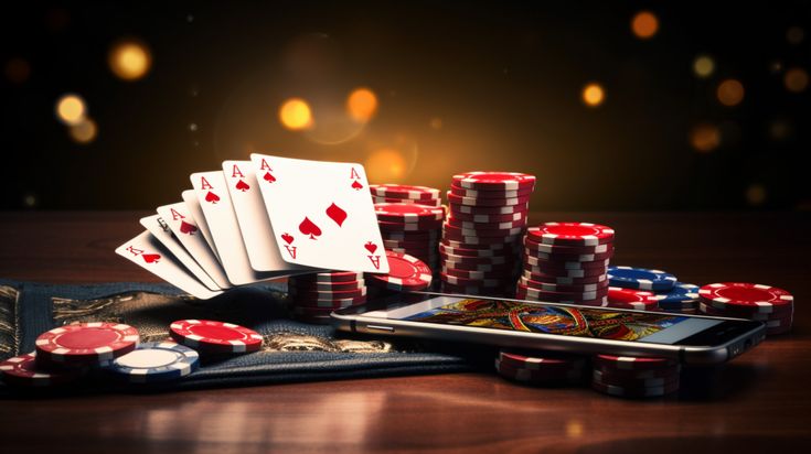 CasinoTopsOnline Welcome Bonus