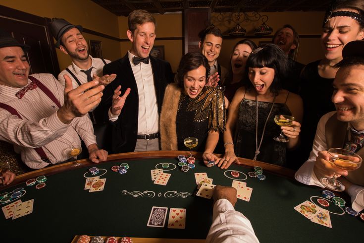 CasinoTopsOnline Live Casino