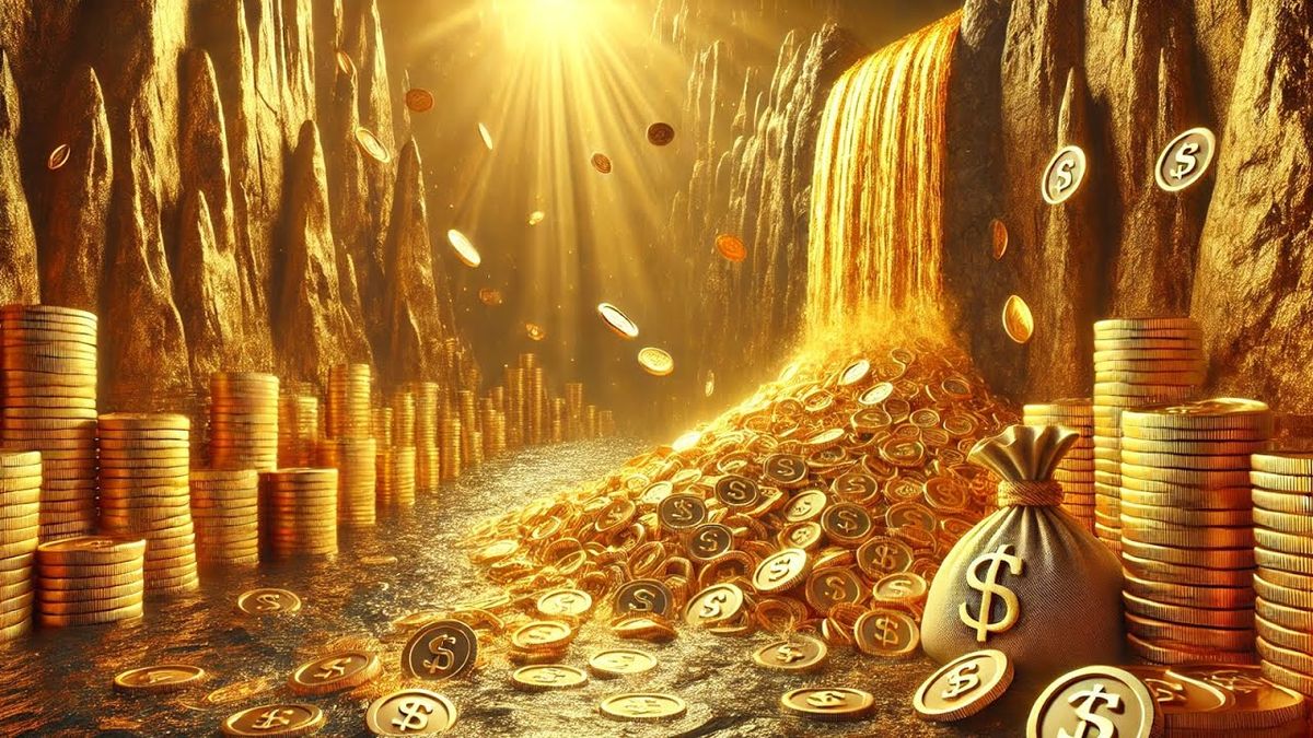 CasinoTopsOnline Live Betting