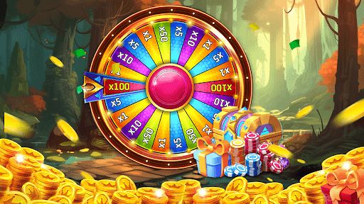 CasinoTopsOnline Live Casino