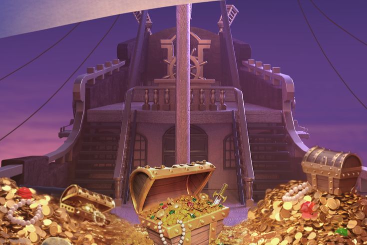 CasinoTopsOnline Live Casino